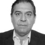 Rodrigo Benassi articula no Estado reforço da segurança de Colíder; prefeito cobra nova delegacia e aumento do efetivo da Polícia Civil