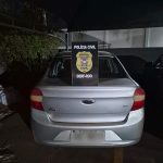 MT tem mais de 13 mil moradores vivendo em áreas de risco de inundação e alagamento