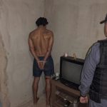 Professora de Mato Grosso condenada pelos atos de 8 de janeiro recebe prisão domiciliar humanitária