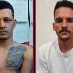 Prefeitura de Colíder investe em capacitação sobre Lei de Inovação para modernizar serviços e atrair investimentos