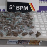 Polícia Civil mira grupo suspeito de aplicar golpe de R$ 1 milhão contra vítima de Primavera do Leste