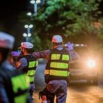 Prefeito Cláudio Ferreira anuncia novo sistema para manutenção da frota e amplia oportunidades para empresas locais