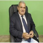 Motorista de ônibus escolar é preso por estupro de menina de 10 anos em MT