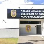 Pastor afastado após confessar traição aciona Justiça para voltar à presidência de igreja em MT