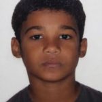 Condenado por homicídio é preso para cumprir pena em regime fechado em Rondonópolis