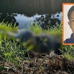 Homem agride esposa, entra em confronto com neto da vítima e termina ferido em Rondonópolis