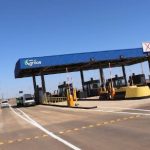 Polícia apreende “coelhinho da Páscoa” suspeito de atuar para facção criminosa