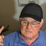 Tornozelado é pego com moto roubada durante patrulhamento em Rondonópolis