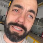 Flávio Bolsonaro aparece pela primeira vez à frente de Lula e empate técnico acirra disputa de 2026