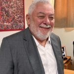 Crime brutal: jovem de 20 anos é morta a facadas e caso choca MT