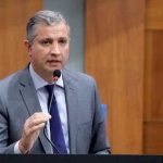 Rombo milionário: grupo é investigado por desviar verba pública em MT