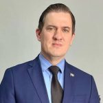 Após esfaquear companheira, homem foge e é preso pela PM em Rondonópolis