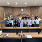 Atende Já Noturno terá plantão até meia-noite para desafogar demanda da UPA em Primavera do Leste