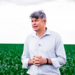 Video – Ônibus sai da pista após posto da PRF na entrada de Primavera do Leste