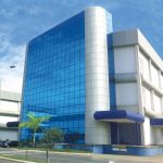 Prefeitura de Colíder inaugura agência reguladora e garante fiscalização para água e esgoto