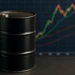 Tensão diminui e petróleo cai após suspensão de ataques dos EUA ao Irã