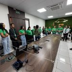 Gasolina e alimentos pressionam economia e prévia da inflação de abril sobe para 0,89%