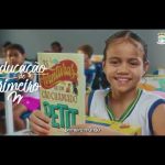 Veja vídeo que revela passo a passo de ataque com avião e carros blindados em MT