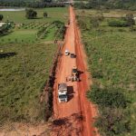 Prefeitura de Colíder retoma serviços gratuitos de próteses dentárias e amplia acesso à reabilitação oral