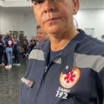 Revista Cine Primavera é lançada e celebra o audiovisual produzido em Primavera do Leste/MT