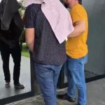 Botelho troca União Brasil pelo MDB, reforça projeto de Janaína ao Senado e mantém ponte com Mauro Mendes