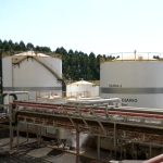 CNJ nega suspender nomeações sem concurso no TJMT e mantém cargos comissionados