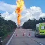 Homem é morto pelo próprio pai após briga dentro de casa