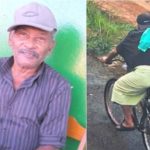 Energisa é convocada para renovar concessão de energia por mais 30 anos em Mato Grosso