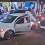 Pref. Primavera do Leste