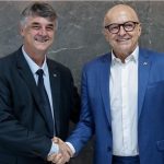 Saiba como será o funcionamento do comércio em Rondonópolis no feriado de Tiradentes