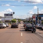 Dona Maria do SuperCompras leva carta geotécnica ao centro do debate e defende planejamento para o futuro de Primavera do Leste