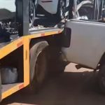 Eliane Xunakalo assume vaga na Assembleia de MT e leva representatividade inédita ao parlamento estadual