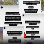 Cláudio Ferreira derruba ITBI para 0,5% e abre caminho para regularização em massa de imóveis em Rondonópolis