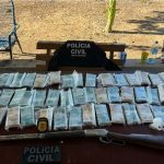 Estado mobiliza estudantes para ampliar participação jovem nas eleições