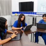 Com apoio aéreo, operação cumpre mandados e mira grupo criminoso em MT