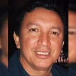 Brasileiro vive na própria bolha e passa a confundir opinião com verdade