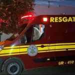 Brasileiro vive na própria bolha e passa a confundir opinião com verdade