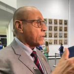 Colisão violenta na BR-364 mata profissional do agronegócio em MT