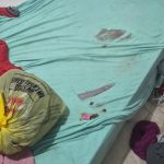 Roveri entra no jogo pesado em Mato Grosso, estrutura campanha e vira alvo de União Brasil, Podemos e Republicanos