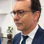 Após esfaquear companheira, homem foge e é preso pela PM em Rondonópolis