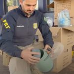 Lúdio Cabral rebate Abílio, cita R$ 13 milhões em emendas e chama postura do prefeito de “oportunismo” em Cuiabá