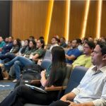 PRF apreende drogas escondidas em garrafas térmicas em Rondonópolis