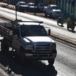 Enteada confessa ter matado padrasto para defender a mãe em Cuiabá