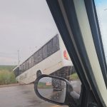 Mais de 300 moradores de condomínio em Cuiabá podem perder a moradia após decisão da Justiça