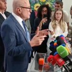 Justiça dá 60 dias para MT apresentar solução para superlotação que afeta 13 mil presos