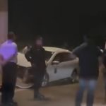 Tragédia na BR-364: motociclista morre e passageira fica ferida em Rondonópolis