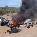 Artigo – Assédio Sexual no Ambiente de Trabalho