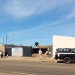 Operação contra “gato” de energia termina com prisão em Rondonópolis