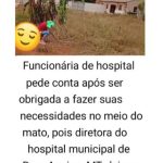 Apontado como chefe do Comando Vermelho no Ceará é preso em MT enquanto construía mansão