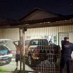 Sest Senat e Prefeitura certificam motoristas da Educação e Saúde em capacitação